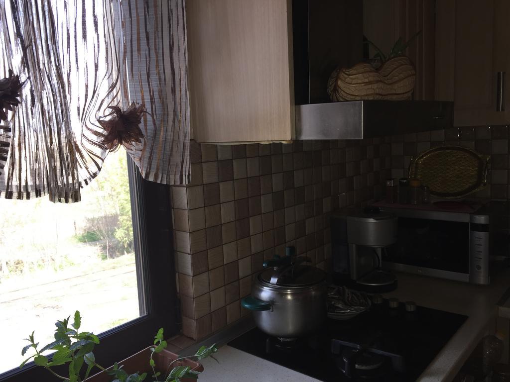 Tafilaj Apartments Durres Exterior photo